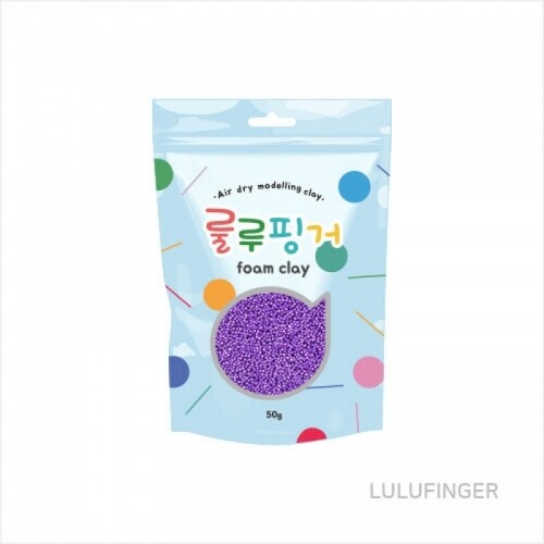 claymall,[MONAMI] 바우하우스 24색 색연필 1AX-01-306