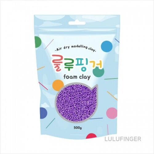 claymall,[MONAMI] 바우하우스 24색 색연필 1AX-01-306