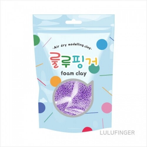 claymall,[MONAMI] 바우하우스 24색 색연필 1AX-01-306