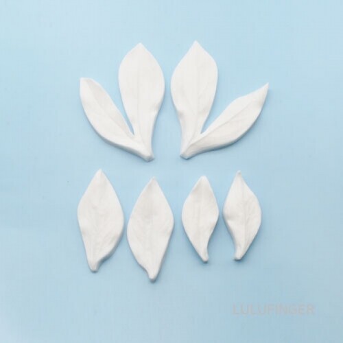 claymall,[MONAMI] 바우하우스 24색 색연필 1AX-01-306