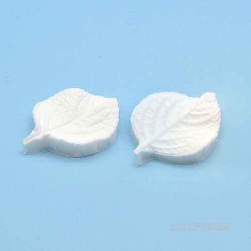 claymall,[MONAMI] 바우하우스 24색 색연필 1AX-01-306