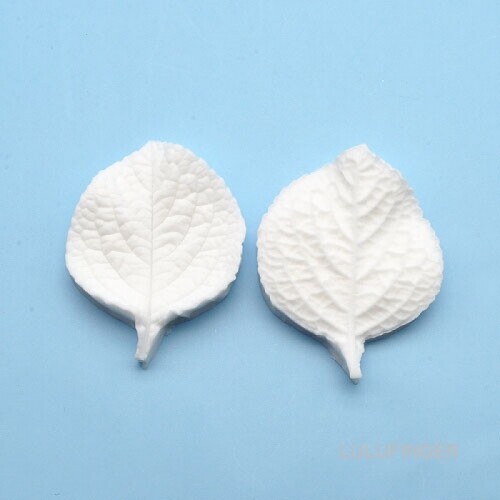 claymall,[MONAMI] 바우하우스 24색 색연필 1AX-01-306