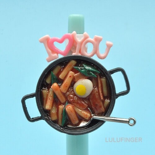 claymall,[MONAMI] 바우하우스 24색 색연필 1AX-01-306