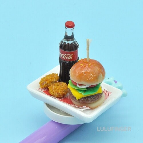 claymall,[MONAMI] 바우하우스 24색 색연필 1AX-01-306