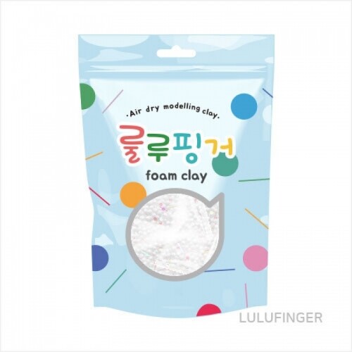 claymall,[MONAMI] 바우하우스 24색 색연필 1AX-01-306