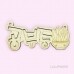 썸네일(스크롤)