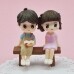 썸네일(스크롤)