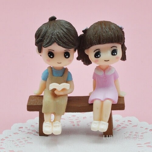 claymall,[MONAMI] 바우하우스 24색 색연필 1AX-01-306