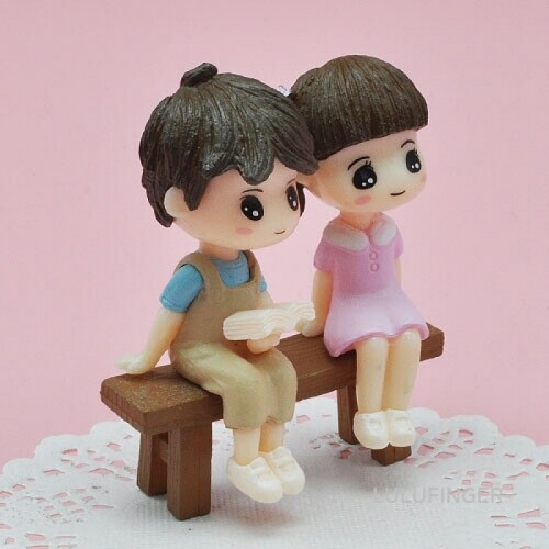 claymall,[MONAMI] 바우하우스 24색 색연필 1AX-01-306