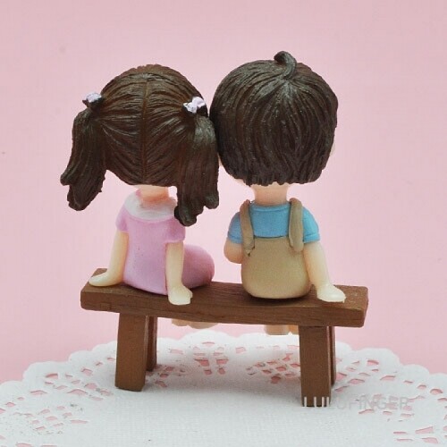 claymall,[MONAMI] 바우하우스 24색 색연필 1AX-01-306