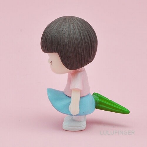 claymall,[MONAMI] 바우하우스 24색 색연필 1AX-01-306