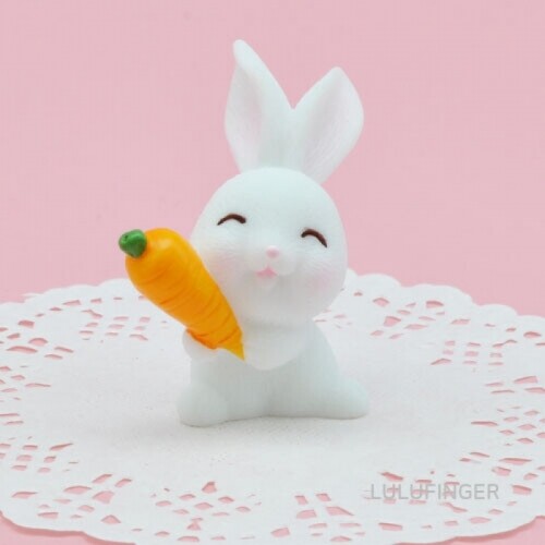 claymall,[MONAMI] 바우하우스 24색 색연필 1AX-01-306