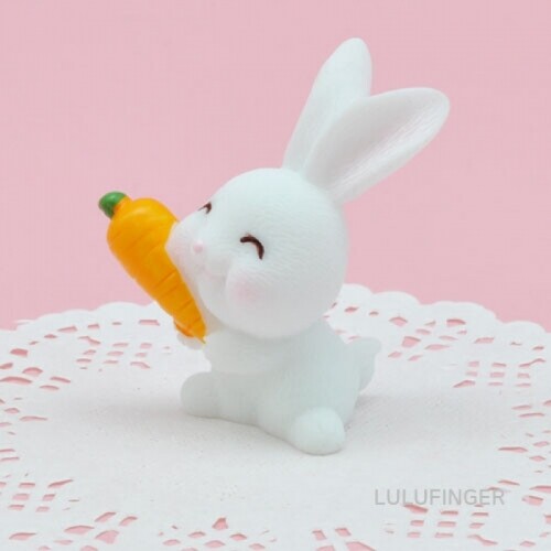 claymall,[MONAMI] 바우하우스 24색 색연필 1AX-01-306