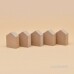 썸네일(스크롤)