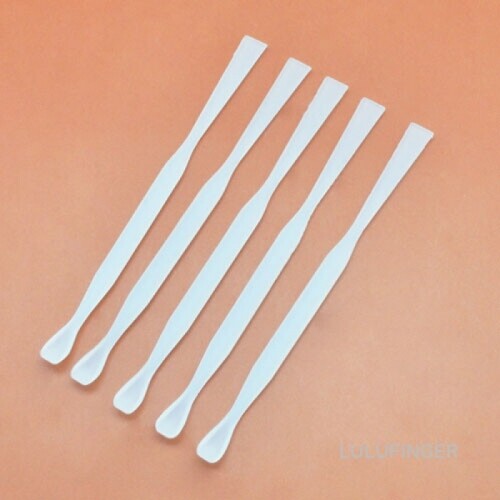 claymall,[MONAMI] 바우하우스 24색 색연필 1AX-01-306