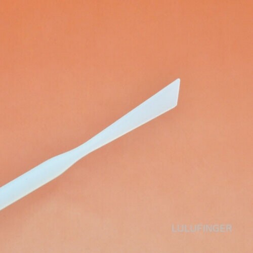 claymall,[MONAMI] 바우하우스 24색 색연필 1AX-01-306