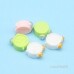 썸네일(스크롤)