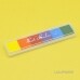 썸네일(스크롤)