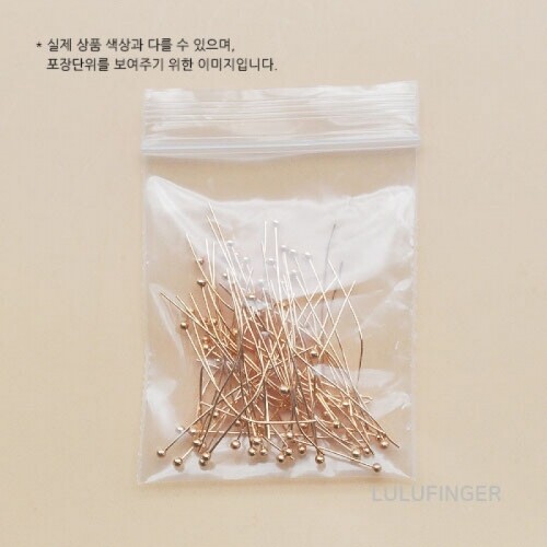 claymall,[MONAMI] 바우하우스 24색 색연필 1AX-01-306