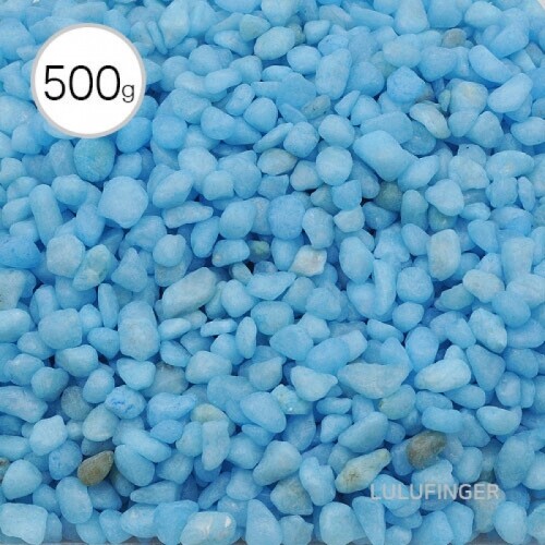 claymall,[MONAMI] 바우하우스 24색 색연필 1AX-01-306