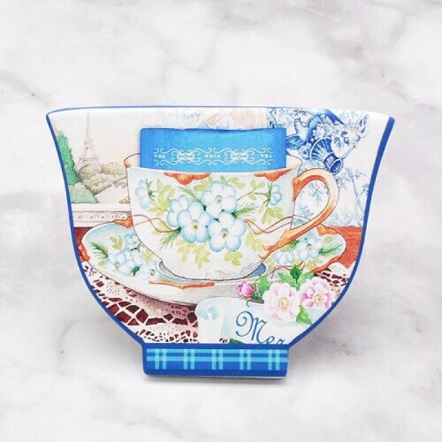 claymall,[MONAMI] 바우하우스 24색 색연필 1AX-01-306