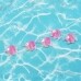 썸네일(스크롤)