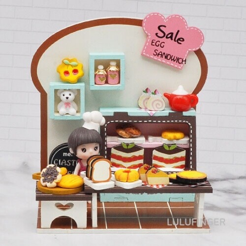 claymall,[MONAMI] 바우하우스 24색 색연필 1AX-01-306