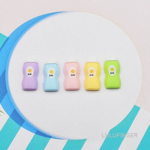 claymall,[MONAMI] 바우하우스 24색 색연필 1AX-01-306