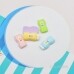 썸네일(스크롤)