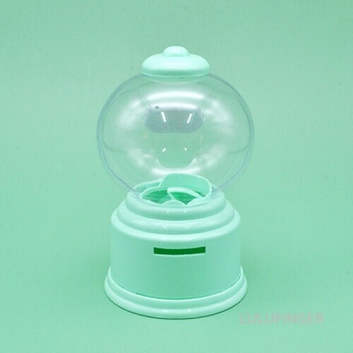 claymall,[MONAMI] 바우하우스 24색 색연필 1AX-01-306
