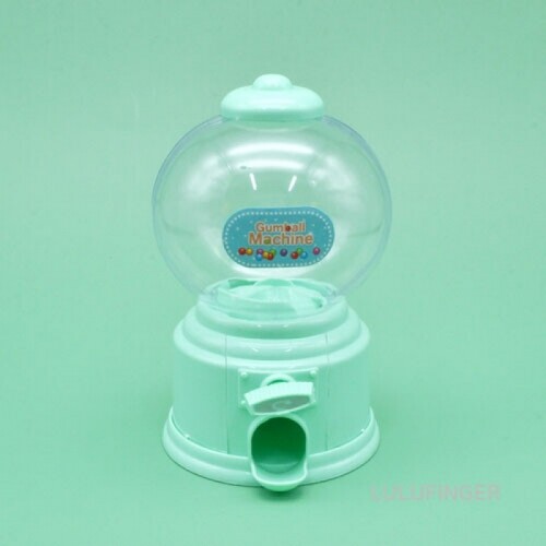 claymall,[MONAMI] 바우하우스 24색 색연필 1AX-01-306