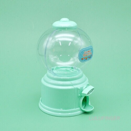 claymall,[MONAMI] 바우하우스 24색 색연필 1AX-01-306