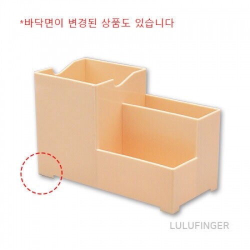 claymall,[MONAMI] 바우하우스 24색 색연필 1AX-01-306