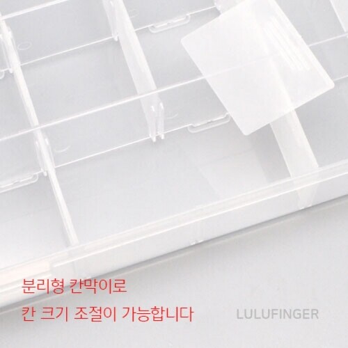 claymall,[MONAMI] 바우하우스 24색 색연필 1AX-01-306
