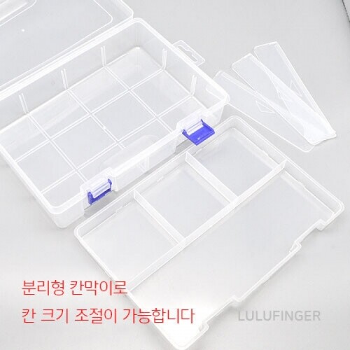 claymall,[MONAMI] 바우하우스 24색 색연필 1AX-01-306