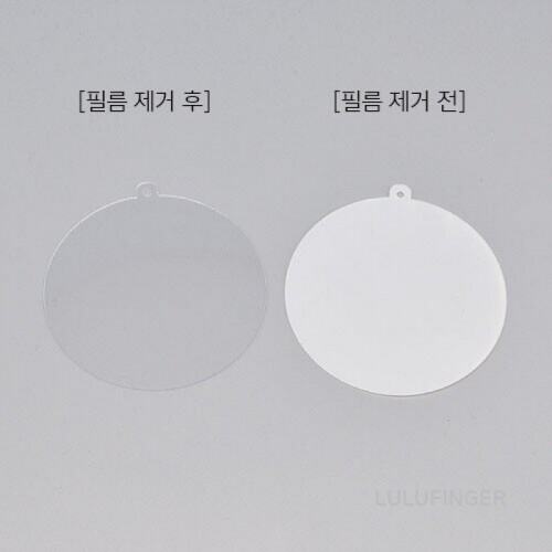 claymall,[MONAMI] 바우하우스 24색 색연필 1AX-01-306