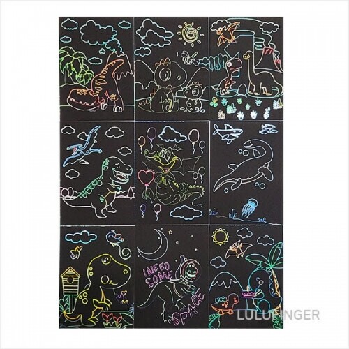 claymall,[MONAMI] 바우하우스 24색 색연필 1AX-01-306
