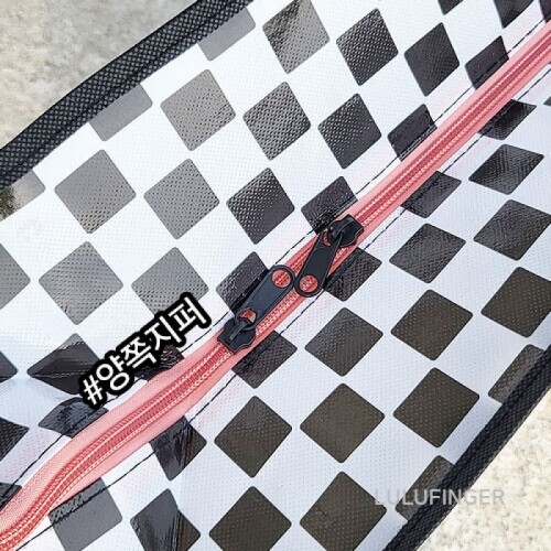 claymall,[MONAMI] 바우하우스 24색 색연필 1AX-01-306
