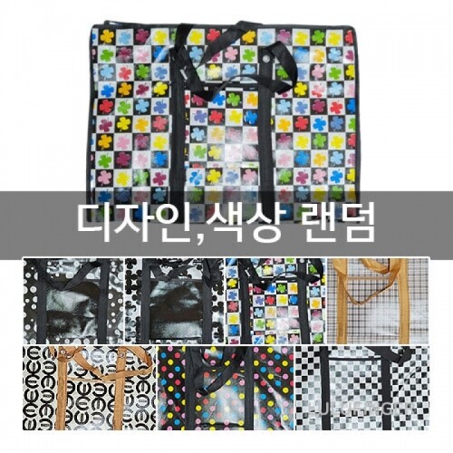 claymall,[MONAMI] 바우하우스 24색 색연필 1AX-01-306