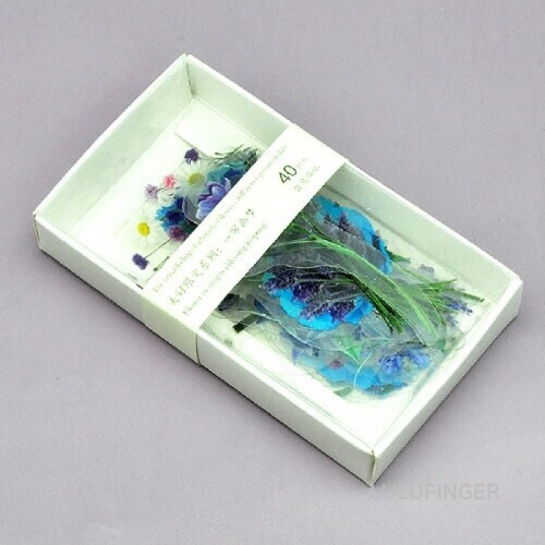 claymall,[MONAMI] 바우하우스 24색 색연필 1AX-01-306