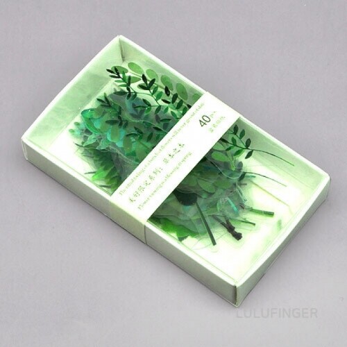 claymall,[MONAMI] 바우하우스 24색 색연필 1AX-01-306