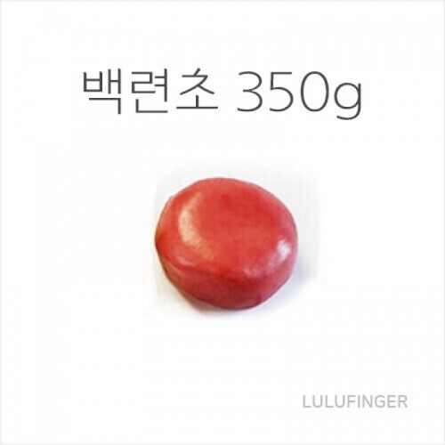 claymall,[MONAMI] 바우하우스 24색 색연필 1AX-01-306