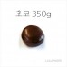 썸네일(스크롤)