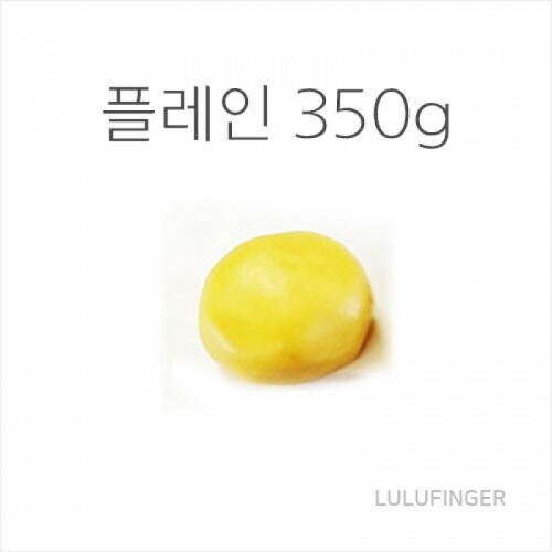 claymall,[MONAMI] 바우하우스 24색 색연필 1AX-01-306