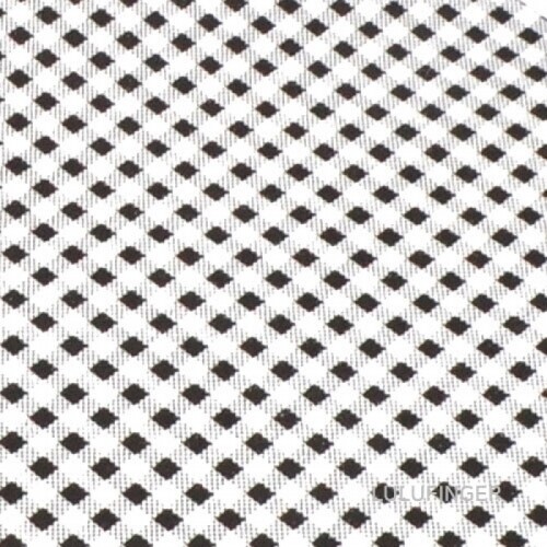 claymall,[MONAMI] 바우하우스 24색 색연필 1AX-01-306