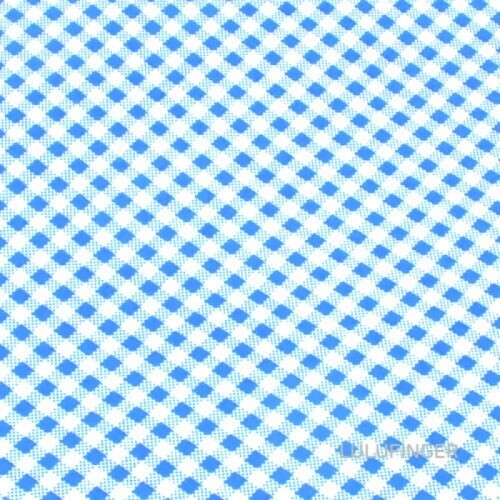 claymall,[MONAMI] 바우하우스 24색 색연필 1AX-01-306