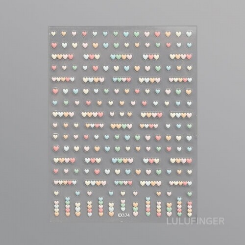 claymall,[MONAMI] 바우하우스 24색 색연필 1AX-01-306