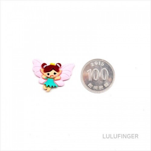 claymall,[MONAMI] 바우하우스 24색 색연필 1AX-01-306