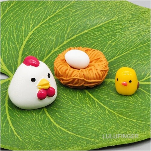 claymall,[MONAMI] 바우하우스 24색 색연필 1AX-01-306