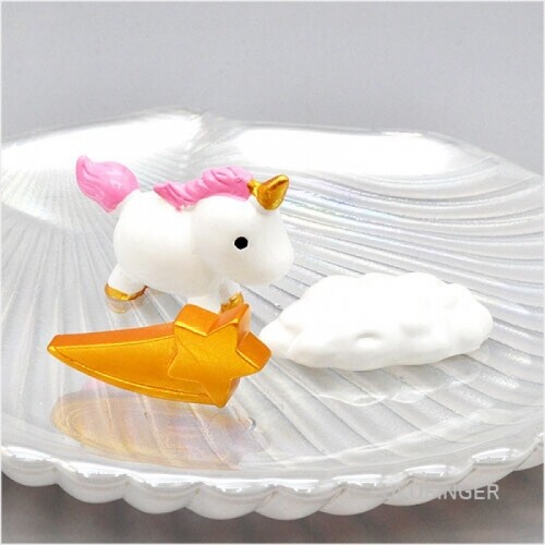 claymall,[MONAMI] 바우하우스 24색 색연필 1AX-01-306